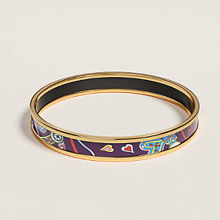 harnais-de-coeur-bangle--